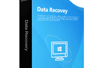 Do Your Data Recovery Pro Lifetime