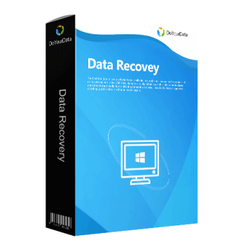 Do Your Data Recovery Pro Lifetime