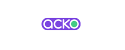Acko Bike Insurance CPL