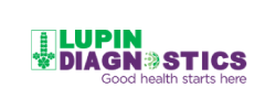 Lupin Diagnostics CPL