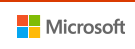 Microsoft Store - APAC