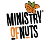 Ministry of Nuts
