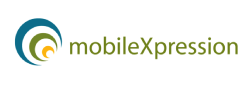 MobileXpression - Android