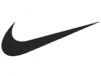 Nike Asia
