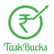 Taskbucks CPI