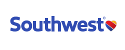 Southwest Airlines Rapid Rewards - Points.Com