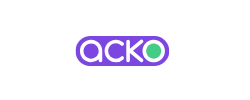 Acko Health
