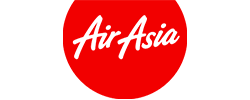 AirAsia (Travel)