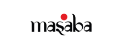 House of Masaba