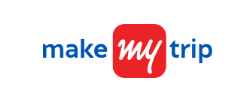 MakeMyTrip Holiday Packages