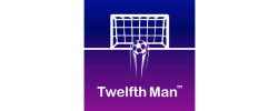 Twelfth Man APK