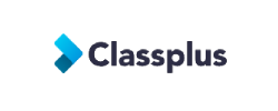 Classplus CPL
