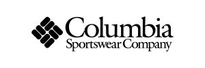 Columbia Sportswear India