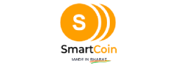 Smartcoin CPD