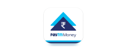 PayTM Money CPI