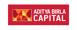 Aditya Birla Life Insurance - CPL