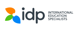 IDP Global Education - CPL