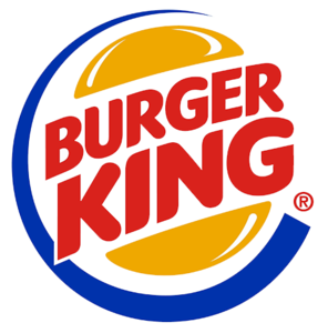 Burger King CPFT