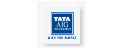 Tata AIG Health Insurance CPL