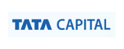 Tata Capital Personal Loan CPL