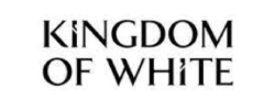 Kingdom Of White