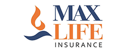 Maxlife Insurance CPL