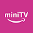 Amazon MiniTV CPI