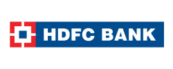 HDFC Bank Credit Card CPL