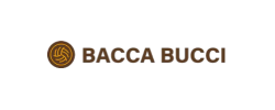 Bacca Bucci