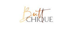 Buttchique
