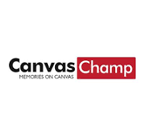 Canvas Champ IN