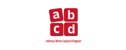 ABCD ITR Filing CPA