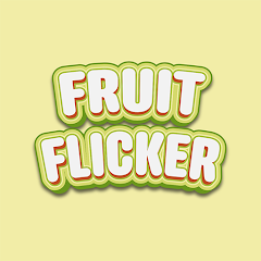 FruitFlicker CPA