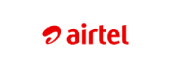 Airtel Prepaid to Postpaid CPL