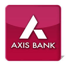 Axis Bank Amaze Savings Account CPL