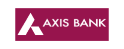 Axis Bank Easy Access Digital Savings Account CPL