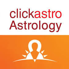 Click Astro