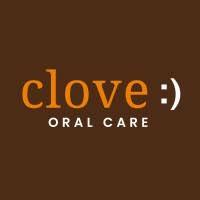 Clove Oral Care