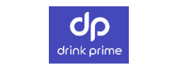 Drink Prime CPL