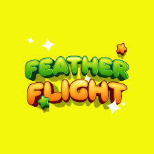 Feather Flight CPA