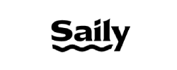 Saily