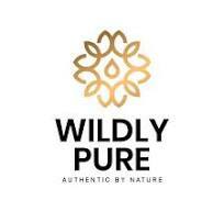 Wildly Pure