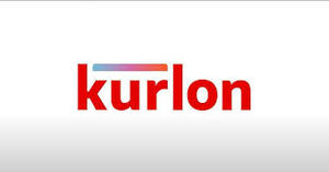 kurlon