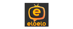 Eloelo CPI