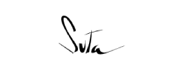 Suta