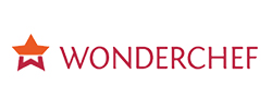 Wonderchef