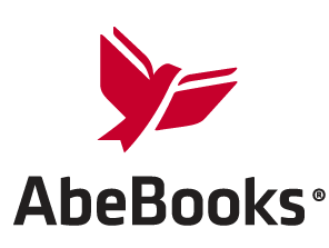 AbeBooks