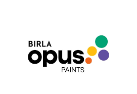 Aditya Birla Paints- CPL