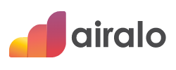 Airalo