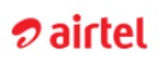 Airtel DTH